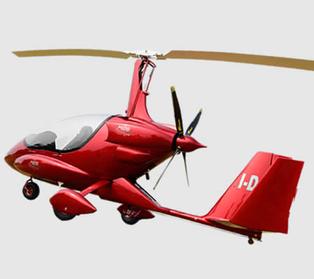 الطائرة M26 VICTOR