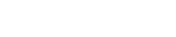 Legend Aviation and ROTAX Independent Service Center logos