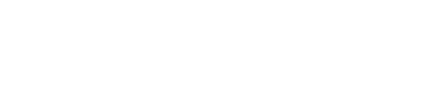 Legend Aviation and ROTAX Independent Service Center logos