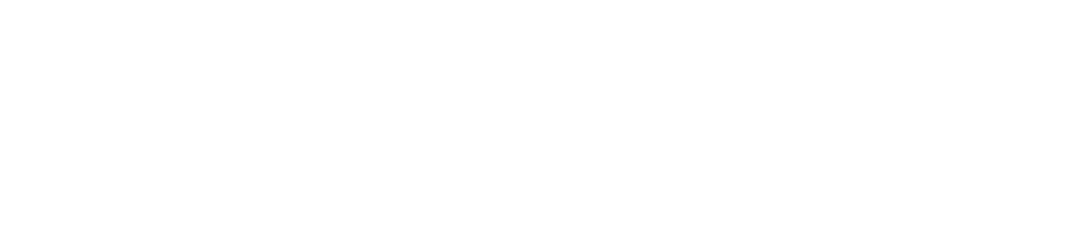 Logo Rotax + Legend - white