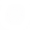 الصيانة المعتمدة