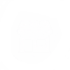 المتجر